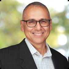 🤠🤠APTA MOBILITY 🤠🤠 I appreciate being given the opportunity to speak