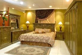 غرف نوم غصن البان المرسال