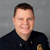 News • Northfield, MN • CivicEngage