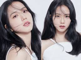 Release date, cast, trailer, news. Blackpink Star Jisoo Stuns With Her Profile Shoot Ahead Of K Drama Debut With Snowdrop Times Of India