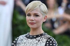 Zum einem sind kurzhaarfrisuren viel einfacher zu stylen und zum anderen bewirkt sie eine frische, jugendhafte und elegante ausstrahlung. Pixie Cut Der Frisurentrend 2021 Madame