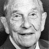 Ray Edwards Obituary February 20, 2020