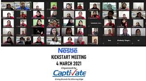 Vsource (malaysia) sdn bhd (company no. Captivate Sdn Bhd Home Facebook
