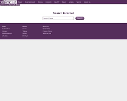Also, you can block specific numbers or not allow calls from private phone numbers. Hellospy Reviews 10 Reviews Of Hellospy Com Sitejabber