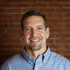 Dave Costlow (@CostlowDave)