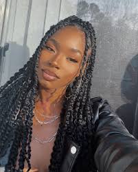 Tasia.2 (@tasia0806) • Instagram photos and videos