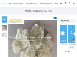 We have been in supplying research chemicals for over 4 years and have gained a great reputation amongst. 3 Mmc Online Shop By Designer Chemical Issuu