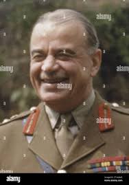 The rt hon winston churchill immagini e fotografie stock ad alta  risoluzione