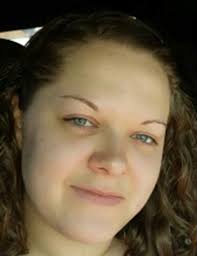 Nicole M. Roe Obituary September 11, 2019