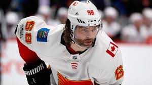 Jääkiekkolegenda jaromir jagr ei ole pelannut vielä tällä kaudella otteluakaan. Jaromir Jagr In No Rush To Return To Nhl Next Season Sportsnet Ca