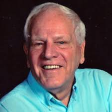 Obituary information for Evan Arnold Powell