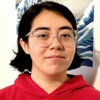 Cindy Barboza's Instagram, Twitter & Facebook