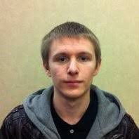 RackForce Networks Inc. Management Team