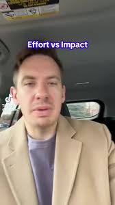 This is easily the best video. I see a lot off effort workers out there…