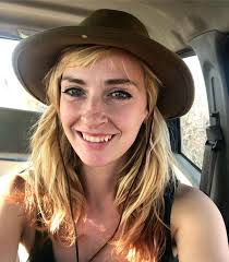 Inherited a wide brimmed hat and finally understand what all them Texans  are going