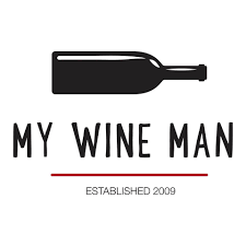 For Best Wine Delivery In Hong Kong Visit My Wine Man S Online Store