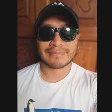 Rafael Simon (@Angel_Rsc)