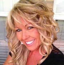 Johnny Grice Email & Phone Number