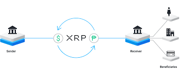 Let's take a look at how xrp is doing from the financial perspective and what factors can potentially affect the xrp price. Xrp Cryptocurrency Isn T Disappearing And The Party Is Just Getting Started Cryptocurrency Xrp Usd Seeking Alpha