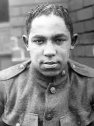 American Football (Sports, Bettmann Archive) Collection #3