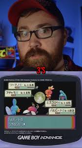 This Pokemon Commercial is LOST! #pokemon #lostmedia , Watch my video