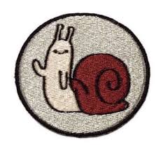 Manuel Canteli (manucanteli)