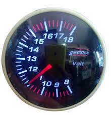 Check spelling or type a new query. Pin On Automotive Meters And Covers