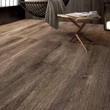 Quale Pavimento Scegliere Tra Parquet Laminato Pvc Gres