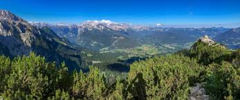 Последние твиты от eagle's nest intl (@eagles_nest_int). Visiting Hilter S Eagle S Nest In Germany Aliciamarietravels