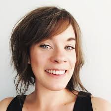 Isabelle Simpson's Instagram, Twitter & Facebook