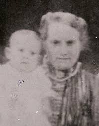 Izar Della (Lowry) Stills (1879-1936)