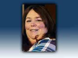 Lana Brady's Instagram, Twitter & Facebook