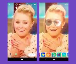 How to use ig filters. Now You Can Add Story Filters To Your Existing Images And Videos On Instagram Digital Information World