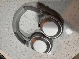 Image result for Regency ACT-R106