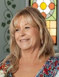 Obituary information for Rhonda Vincent