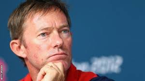 Stephen Park: Olympic sailing boss joins British Cycling as performance  director