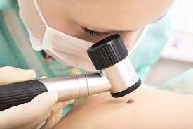 We did not find results for: Whack A Mole 6 Free Dermatology Sample Questions