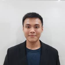 Mekk Eylaa Email & Phone Number