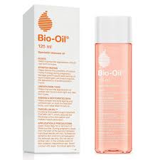 13,028 likes · 20 talking about this. Bio Oil Buy Bio Oil At Best Price In Malaysia Www Lazada Com My