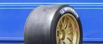 Goodyear racing eagles, the tires used exclusively in nascar's three series, are extremely sensitive and on the next page we'll find out why marbles form, what tracks are known for having the worst marbles and what drivers do to avoid running over them. Why Do Car Tires Have Treads Wouldn T There Be More Surface Area In Contact With The Road If There Were No Treads Are The Treads Mainly A Benefit In Wet Road Conditions