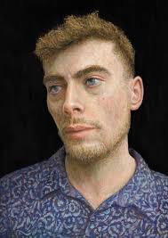 Thomas, Hannah Rose (2025) Attending to the stories of displaced women: A  portrait painter's perspective. PhD thesis. https:/