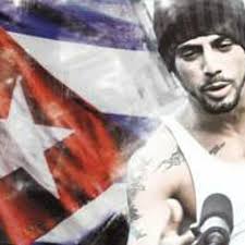 Listen to Los Aldeanos