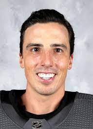 Theoren wallace theo fleury (born june 29, 1968) is a canadian former professional ice hockey player. Marc Andre Fleury Hockey Stats And Profile At Hockeydb Com