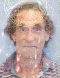 Esquire May Gwyn Jr., age 70