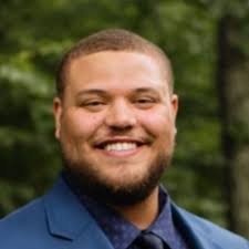 Morgan Sicuro and Corey Connolly's Wedding Website