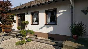 Provisionsfrei und vom makler finden sie bei immobilien.de. Haus Zum Verkauf 58553 Halver Mapio Net