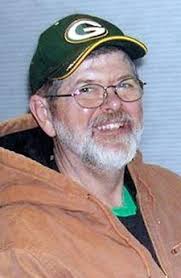 Earl D Kyle Obituary