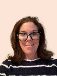 Opioid Recovery & Remediation Fund