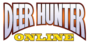 These games include browser games for both your computer and mobile devices, as well as apps for your android and ios phones and tablets. Hunting Season Begins Deer Hunter Online Playable Now On Facebook Triplepoint Newsroom
