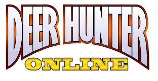 Check spelling or type a new query. Hunting Season Begins Deer Hunter Online Playable Now On Facebook Triplepoint Newsroom